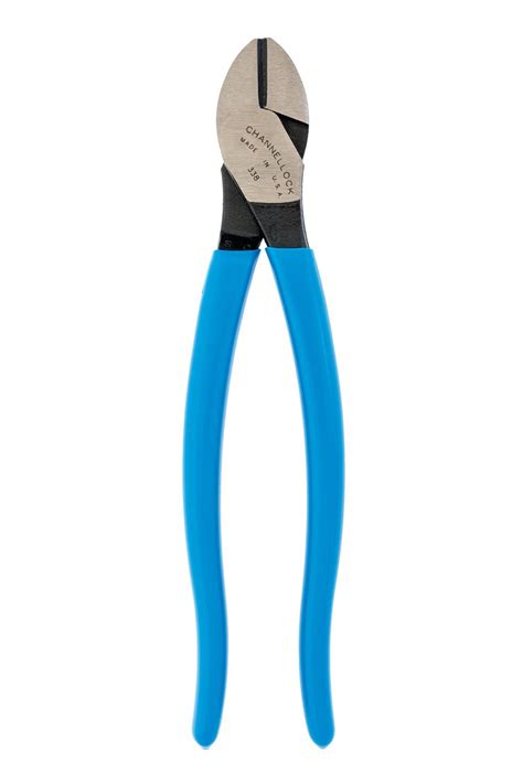 channel lock 338 pliers